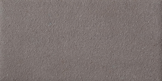«Atlas Concorde Italy»
Kone Grey 45X90 Lastra 20mm (AULW) 45x90 Керамогранит
«Atlas Concorde Italy»
Kone Grey 45X90 Lastra 20mm (AULW) 45x90 Керамогранит
