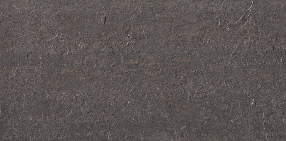 «Atlas Concorde Italy»
Trust Titanium 30x60 Grip (D165) 30x60 Керамогранит. Новый артикул
«Atlas Concorde Italy»
Trust Titanium 30x60 Grip (D165) 30x60 Керамогранит. Новый артикул