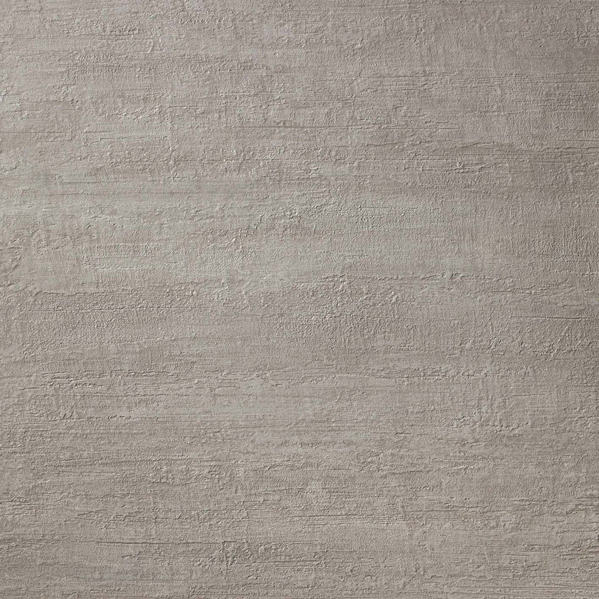 
                                                Mark Chrome 60 LASTRA 20mm (AMTS) 60x60 Керамогранит. Новый артикул
                                            