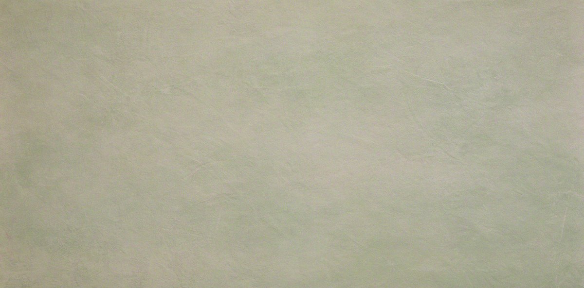 «Atlas Concorde Italy» 
                                                Evolve Suede 60x120 (AS97) 60x120 Керамогранит
                                            