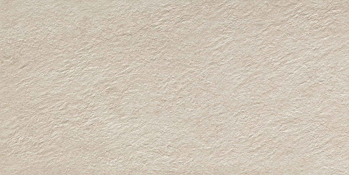 
                                                Trust Ivory 75x150 (AA6A) 75x150 Керамогранит
                                            