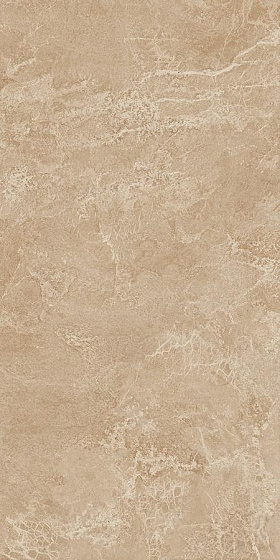
                                                Force Beige Lap Ret 60x120/Форс Беж Лап Рет 60х120 (610015000378)
                                            