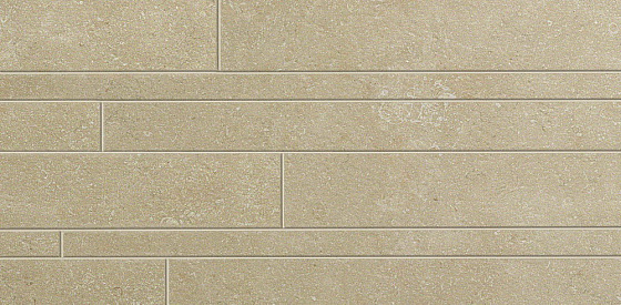 «Atlas Concorde Italy»
Seastone Greige Brick 60 (8S65) 30x60 Керамогранит
«Atlas Concorde Italy»
Seastone Greige Brick 60 (8S65) 30x60 Керамогранит