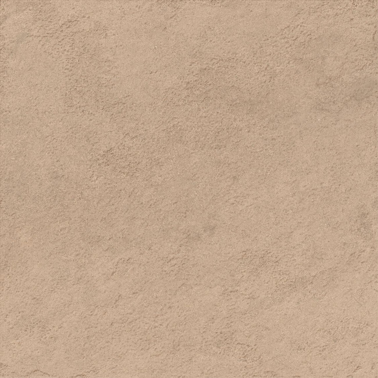 «Atlas Concorde Italy»
Lims Desert 60x60 20 mm (A3L1) керамогранит
«Atlas Concorde Italy»
Lims Desert 60x60 20 mm (A3L1) керамогранит