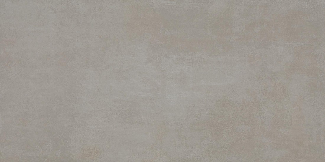 
                                                Boost Grey 40x80 (8B8G) 40x80 Керамическая плитка
                                            