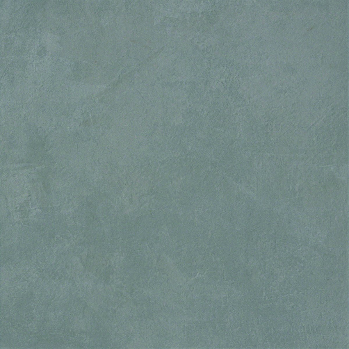 «Atlas Concorde Italy»
Evolve Concrete 60 Lappato (ANDW) 60x60 Керамогранит
«Atlas Concorde Italy»
Evolve Concrete 60 Lappato (ANDW) 60x60 Керамогранит