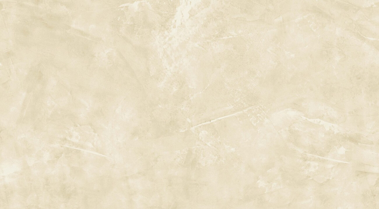 
                                                Thesis Light 30,5X56/Тезис Лайт 30,5X56 (600010002241)
                                            