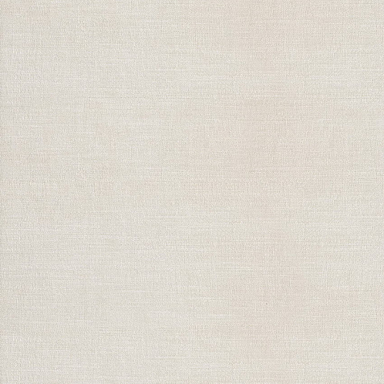 «Atlas Concorde Italy» 
                                                Room White 75x75 (AZVT) 75x75 Керамогранит
                                            