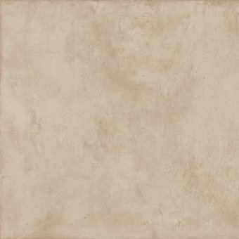 «Atlas Concorde Italy»
Raw Sand 60x60 (APME) 60x60 Неглазурованный керамогранит
«Atlas Concorde Italy»
Raw Sand 60x60 (APME) 60x60 Неглазурованный керамогранит