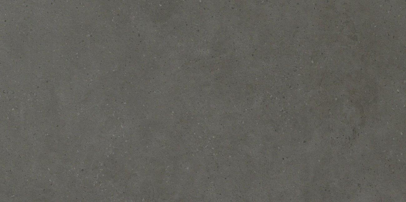 «Atlas Concorde Italy»
Dwell Smoke 30x60 Lappato (D006) Керамогранит
«Atlas Concorde Italy»
Dwell Smoke 30x60 Lappato (D006) Керамогранит