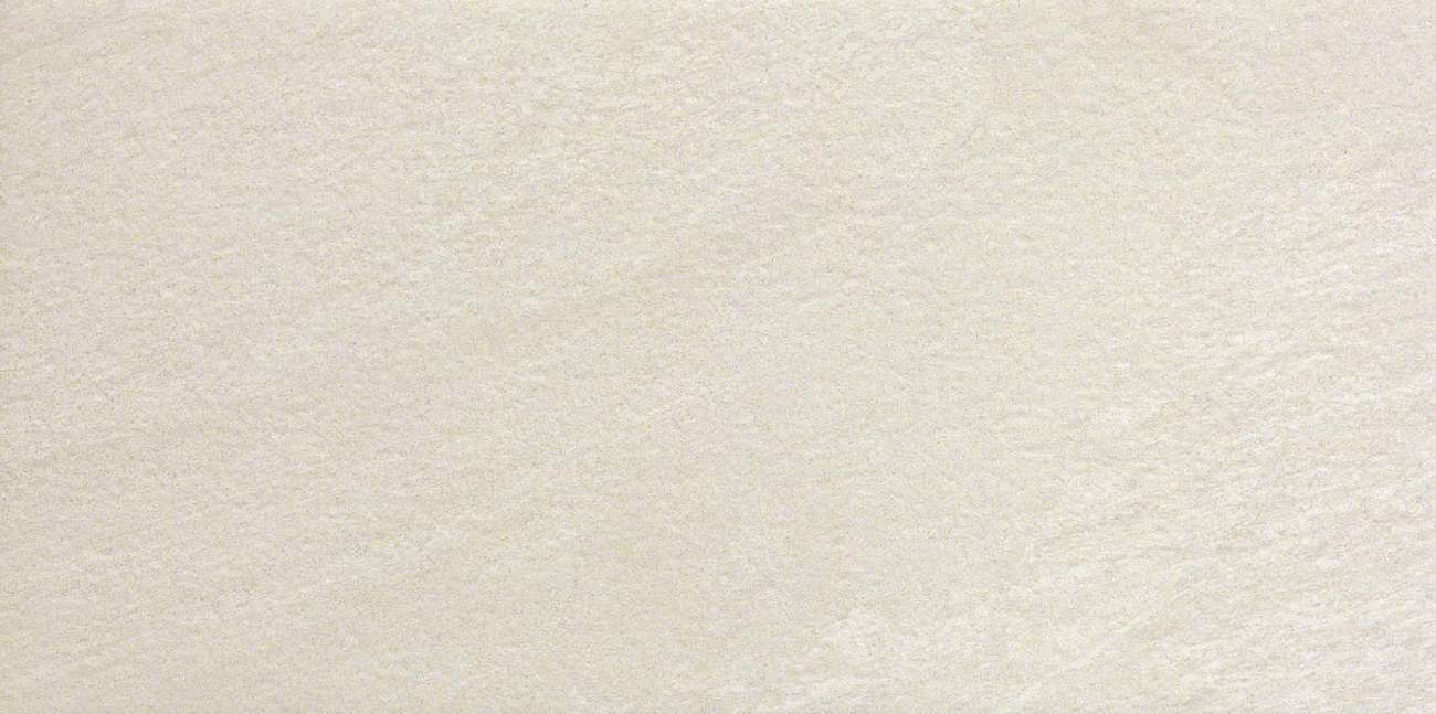 
                                                Brave Gypsum 40x80 (8BWU) Керамическая плитка
                                            