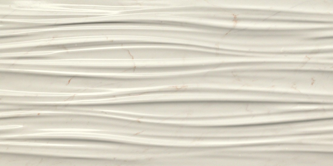 «Atlas Concorde Italy»
Marvel Cremo Delicato Ribbon (9MSR) 40x80 Керамическая плитка
«Atlas Concorde Italy»
Marvel Cremo Delicato Ribbon (9MSR) 40x80 Керамическая плитка