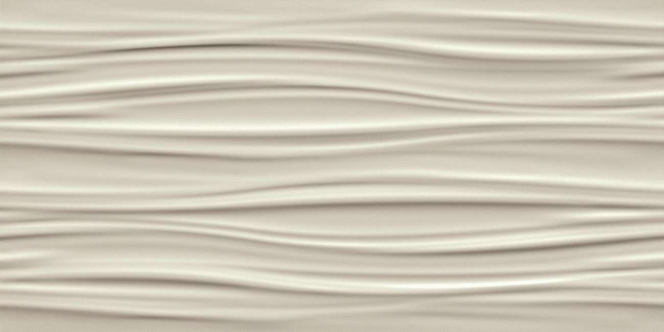 «Atlas Concorde Italy» 
                                                3D Ribbon Sand Matt 40x80 (8SBS) Керамическая плитка
                                            