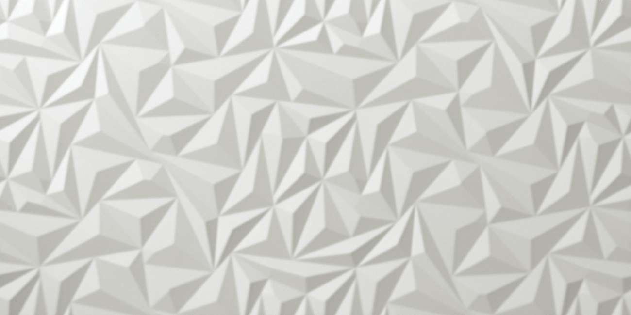 «Atlas Concorde Italy» 
                                                3D Angle White Matt 40x80 (8DMA) Керамическая плитка
                                            
