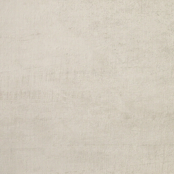 «Atlas Concorde Italy»
Mark Gypsum 75 (AS57) 75x75 Керамогранит
«Atlas Concorde Italy»
Mark Gypsum 75 (AS57) 75x75 Керамогранит