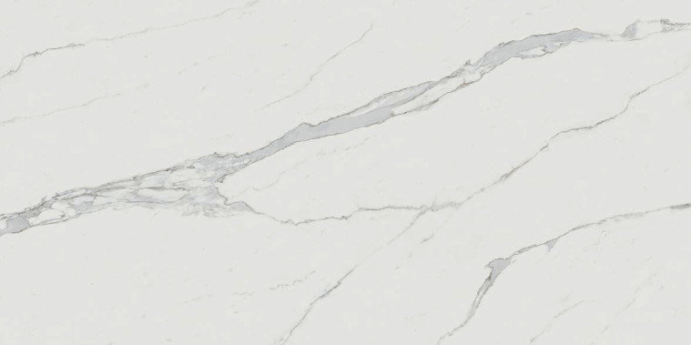 «Atlas Concorde Italy»
Calacatta Extra B Lappato Lux 162x324 ST (AAVF) 162x324 Керамогранит
«Atlas Concorde Italy»
Calacatta Extra B Lappato Lux 162x324 ST (AAVF) 162x324 Керамогранит