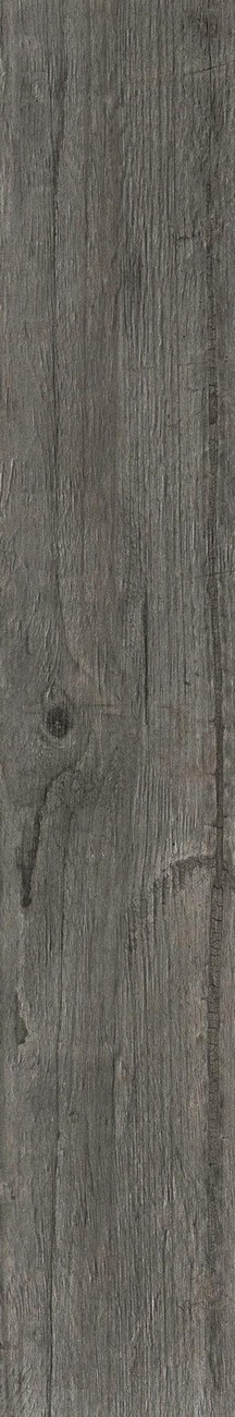 «Atlas Concorde Italy» 
                                                Axi Grey Timber 15x90 R10 (AS3J) керамогранит
                                            