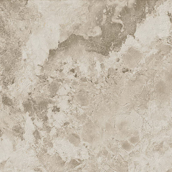 «Atlas Concorde Russia»
S.S. Pearl Wax 45x45/С.С. Перл Вакс Рет 45х45 (610015000318)
«Atlas Concorde Russia»
S.S. Pearl Wax 45x45/С.С. Перл Вакс Рет 45х45 (610015000318)