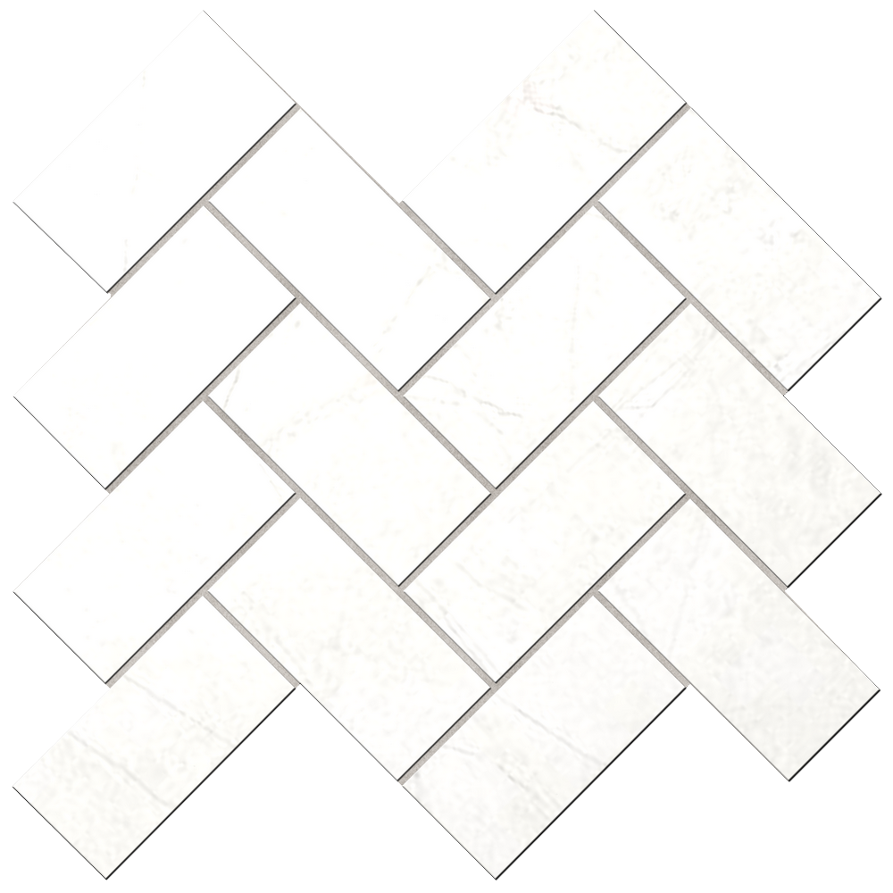 Мозаика «Estima» MA00 Cross 27,9x31,4 Неполированная