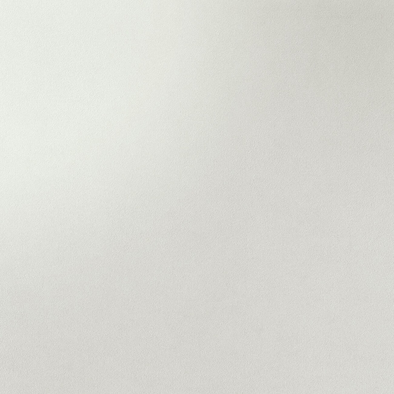 «Atlas Concorde Italy» 
                                                Arkshade White 75x75 Lappato (AUFJ) Керамогранит
                                            