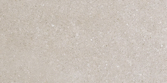 «Atlas Concorde Italy»
Kone Silver 30x60 (D218) 30x60 Керамогранит. Новый артикул
«Atlas Concorde Italy»
Kone Silver 30x60 (D218) 30x60 Керамогранит. Новый артикул