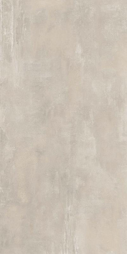 «Atlas Concorde Italy»
Boost White 120x240 (AMGD) Керамогранит
«Atlas Concorde Italy»
Boost White 120x240 (AMGD) Керамогранит