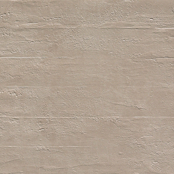 «Atlas Concorde Italy»
Evolve Suede 60 Strutturato (ANC7) 60x60 Керамогранит
«Atlas Concorde Italy»
Evolve Suede 60 Strutturato (ANC7) 60x60 Керамогранит