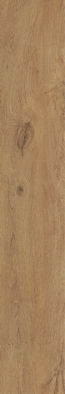 
                                                Oak Reserve Pure 20х120/Оак Резерв Пьюр 20х120 (610010001135)
                                            