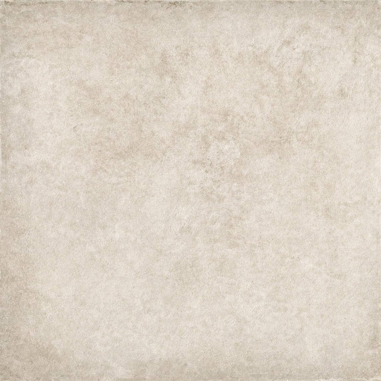 «Atlas Concorde Italy»
Dwell Off-White 90x90 20mm (AL78) Керамогранит
«Atlas Concorde Italy»
Dwell Off-White 90x90 20mm (AL78) Керамогранит