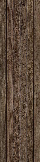 
                                                Nash Light Brown Tatami (AON0) 18,5x74,4 Керамогранит
                                            