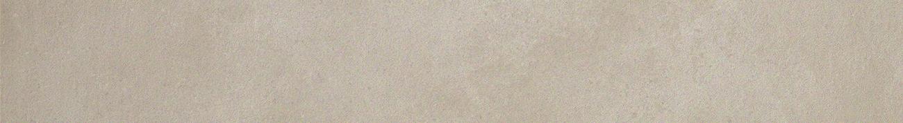 «Atlas Concorde Italy»
Dwell Pearl Listello 8x60 (A1YB ) Керамогранит
«Atlas Concorde Italy»
Dwell Pearl Listello 8x60 (A1YB ) Керамогранит