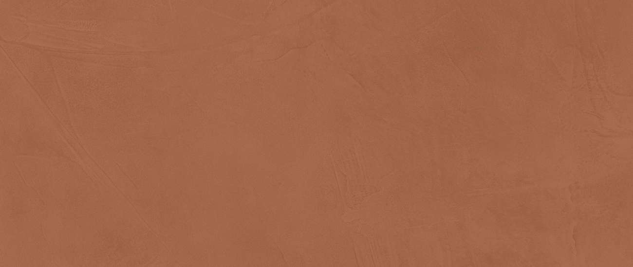 
                                                Prism Caramel 50x120 (A4TL) Керамическая плитка
                                            