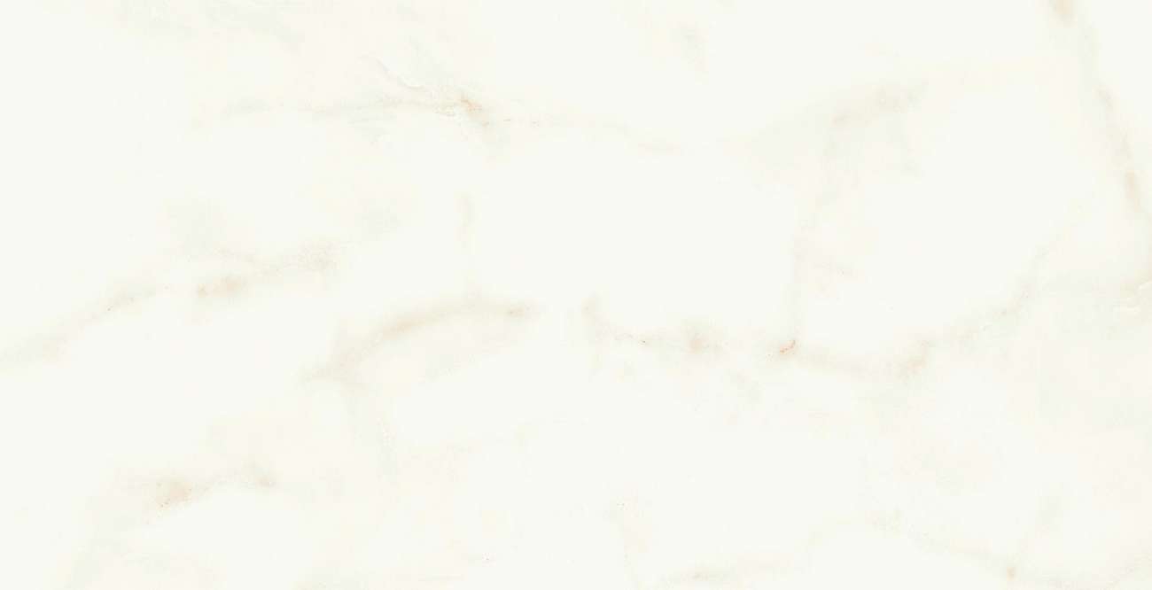 «Atlas Concorde Italy»
Marvel Calacatta Delicato 40x80 Shiny (A3ZS) Керамическая плитка
«Atlas Concorde Italy»
Marvel Calacatta Delicato 40x80 Shiny (A3ZS) Керамическая плитка