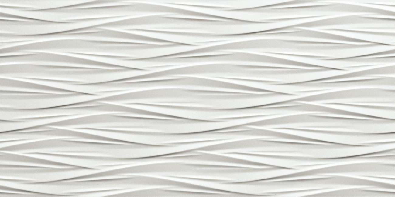 «Atlas Concorde Italy»
3D Wind White Matt 40x80 (8DMW) Керамическая плитка
«Atlas Concorde Italy»
3D Wind White Matt 40x80 (8DMW) Керамическая плитка