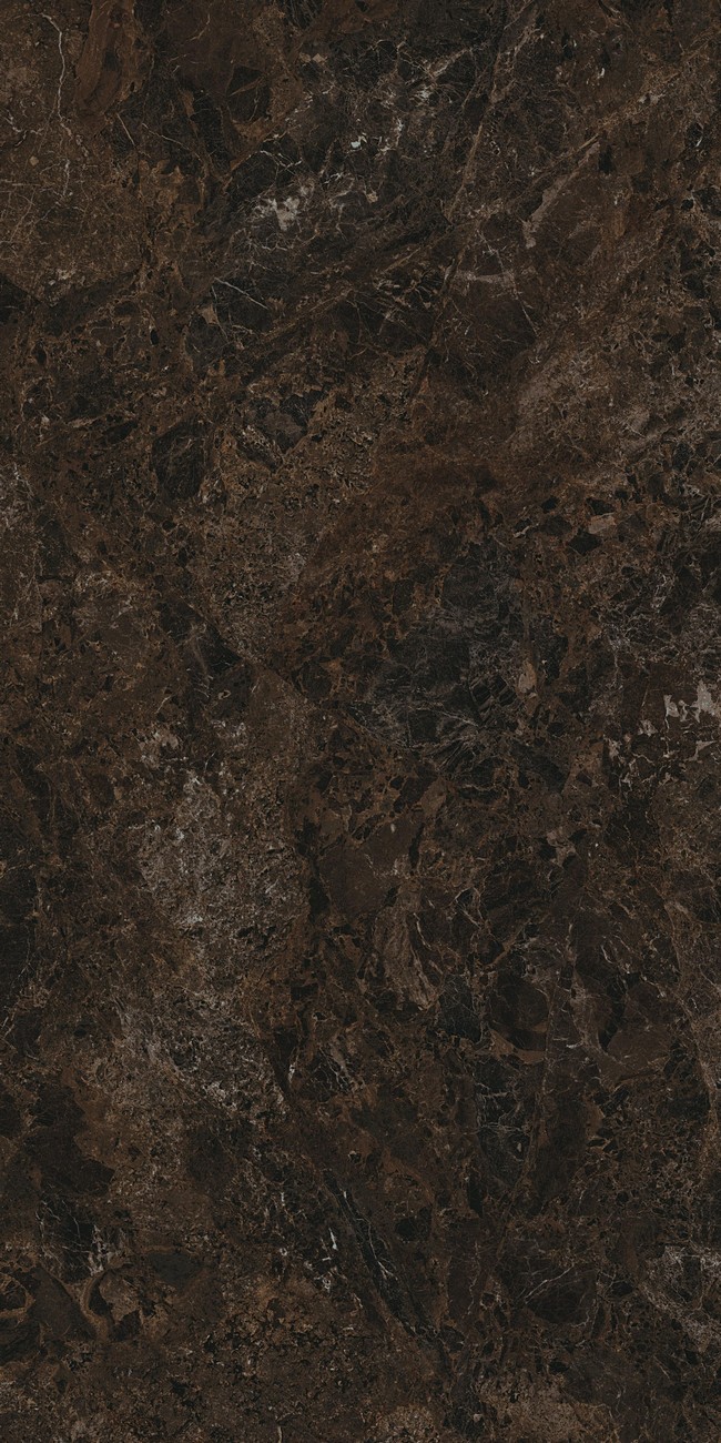 
                                                Victory Dark 80X160 Lap/Виктори Дарк 80X160 Шлиф (610015000535)
                                            