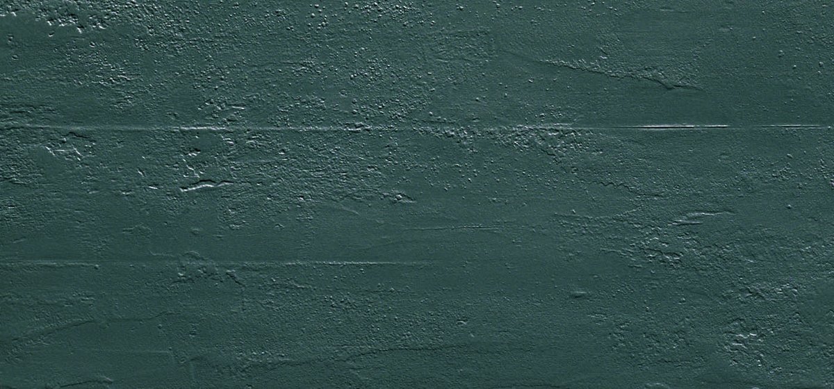 «Atlas Concorde Italy»
Evolve Iron 30x60 Strutturato (ANEN) 30x60 Керамогранит. Старый артикул
«Atlas Concorde Italy»
Evolve Iron 30x60 Strutturato (ANEN) 30x60 Керамогранит. Старый артикул