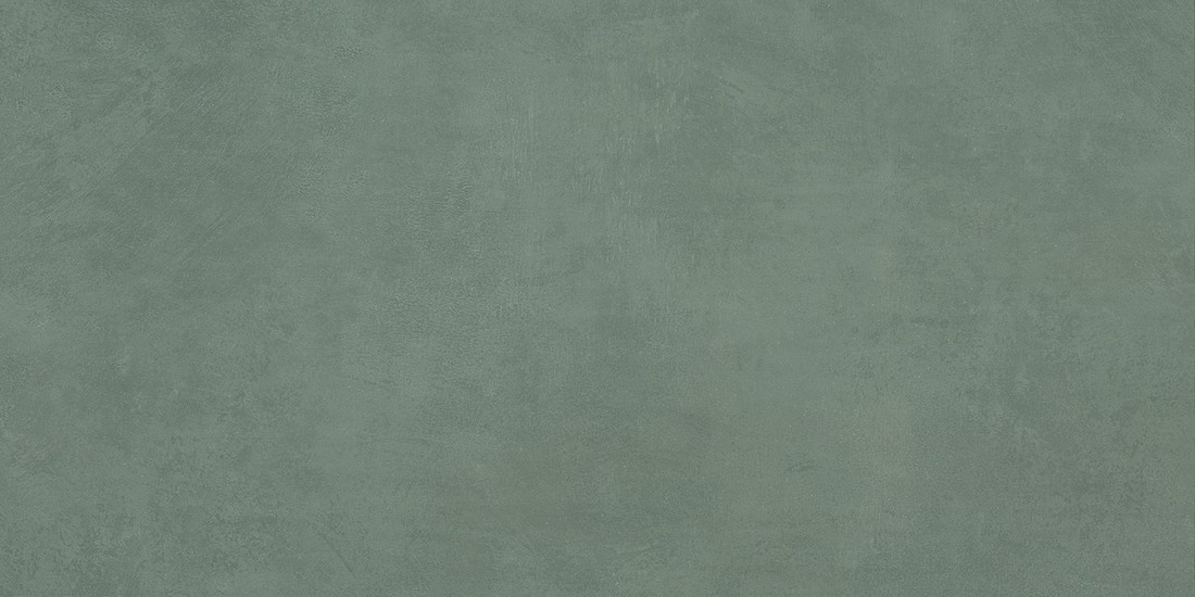 
                                                Boost Sage 40x80 (8B8S) 40x80 Керамическая плитка
                                            
