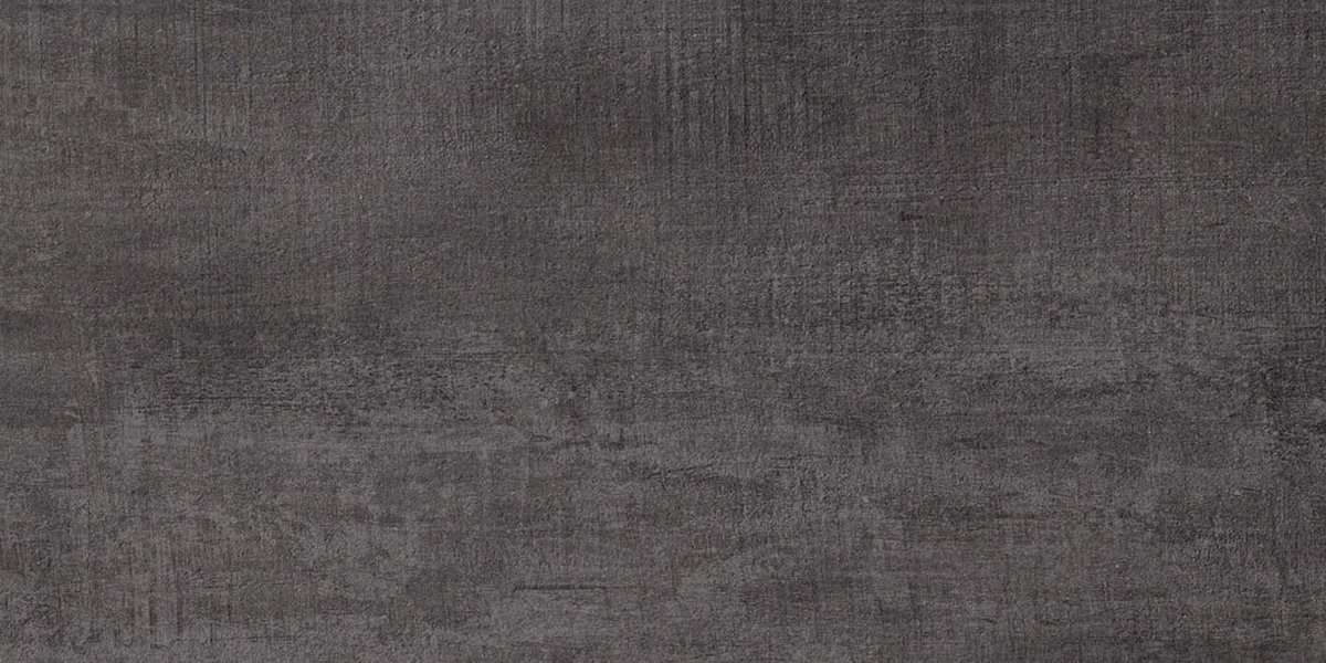 «Atlas Concorde Italy»
Mark Graphite 30x60 (AMVG) 30x60 Керамогранит. Старый код
«Atlas Concorde Italy»
Mark Graphite 30x60 (AMVG) 30x60 Керамогранит. Старый код