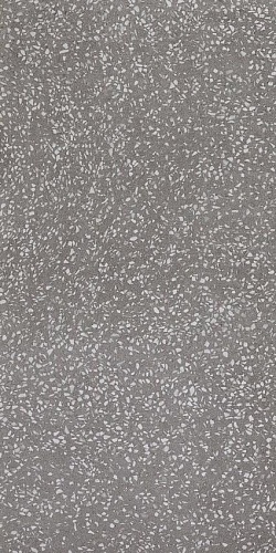 «Atlas Concorde Italy»
Marvel Terrazzo Grey 75x150 Lappato (AZNG) 75x150 Керамогранит
«Atlas Concorde Italy»
Marvel Terrazzo Grey 75x150 Lappato (AZNG) 75x150 Керамогранит