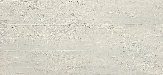 «Atlas Concorde Italy»
Evolve White 30x60 Strutturato (D075) 30x60 Керамогранит. Новый артикул
«Atlas Concorde Italy»
Evolve White 30x60 Strutturato (D075) 30x60 Керамогранит. Новый артикул