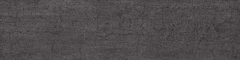 «Atlas Concorde Italy»
Mark Graphite 22,5x90 (AS6M) 22,5x90 Керамогранит
«Atlas Concorde Italy»
Mark Graphite 22,5x90 (AS6M) 22,5x90 Керамогранит