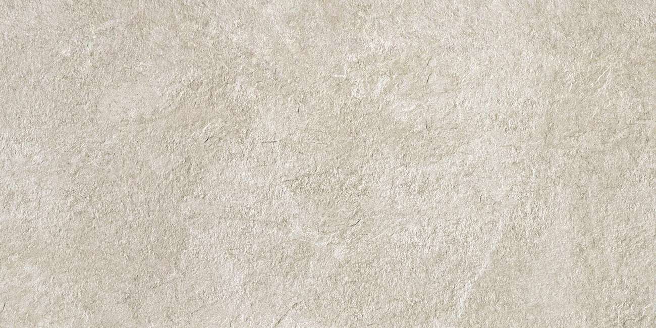 «Atlas Concorde Italy»
Brave Gypsum 60x120 20mm (AT5I) Керамогранит
«Atlas Concorde Italy»
Brave Gypsum 60x120 20mm (AT5I) Керамогранит