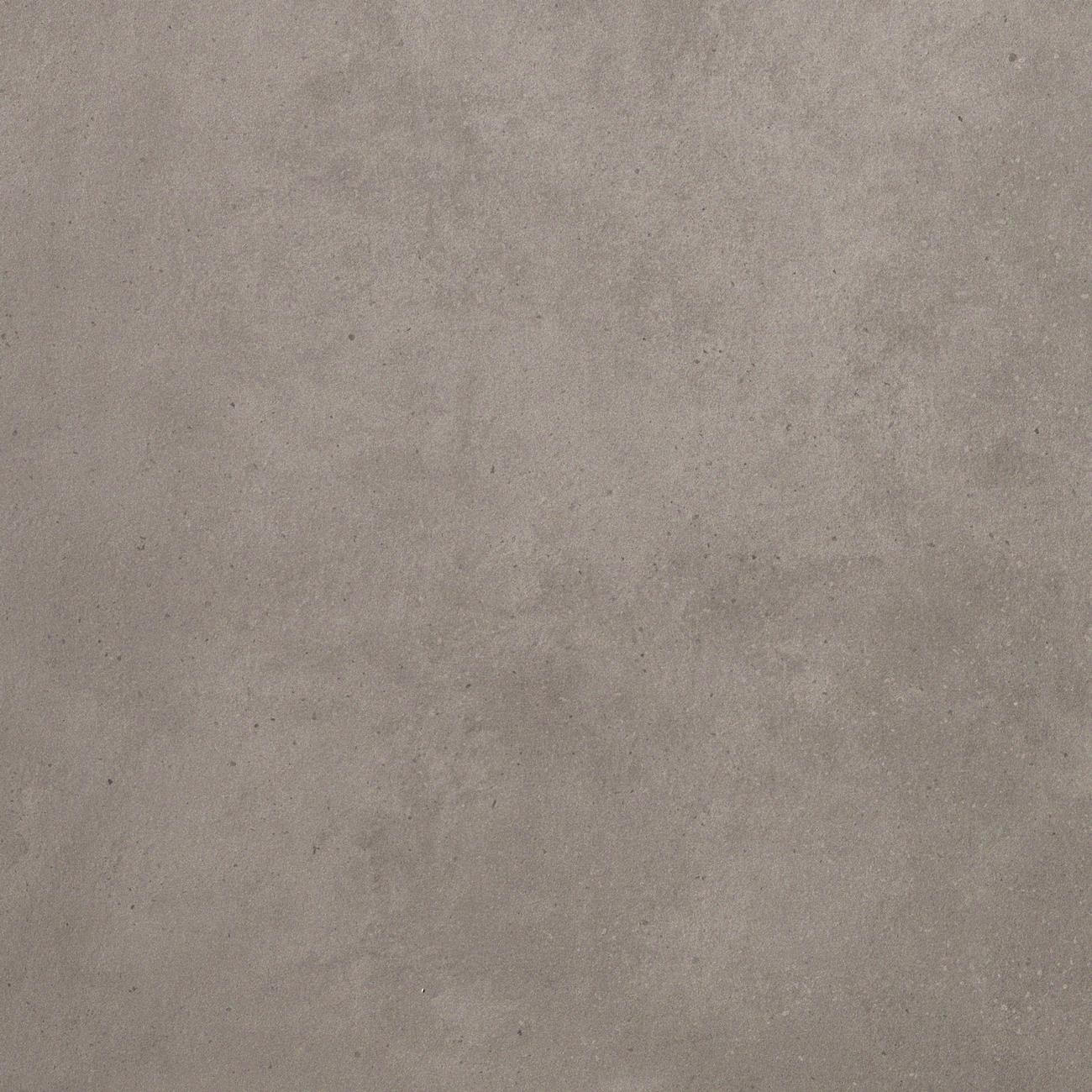 «Atlas Concorde Italy»
Dwell Gray 60x60 (AW80) Керамогранит
«Atlas Concorde Italy»
Dwell Gray 60x60 (AW80) Керамогранит