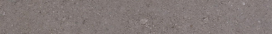 «Atlas Concorde Italy»
Kone Grey Listello (AUNQ) 8X60 Керамогранит
«Atlas Concorde Italy»
Kone Grey Listello (AUNQ) 8X60 Керамогранит