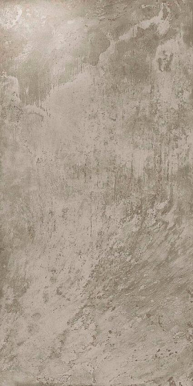 
                                                Heat Aluminum Lap Ret 60x120/Хит Алюминиум Лап Рет 60x120 (610015000272)
                                            