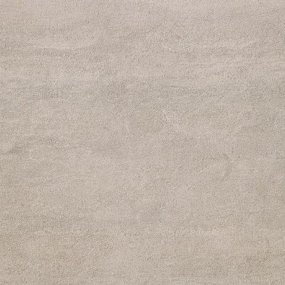 «Atlas Concorde Italy»
Mark Pearl 60 (AS6O) 60x60 Керамогранит
«Atlas Concorde Italy»
Mark Pearl 60 (AS6O) 60x60 Керамогранит