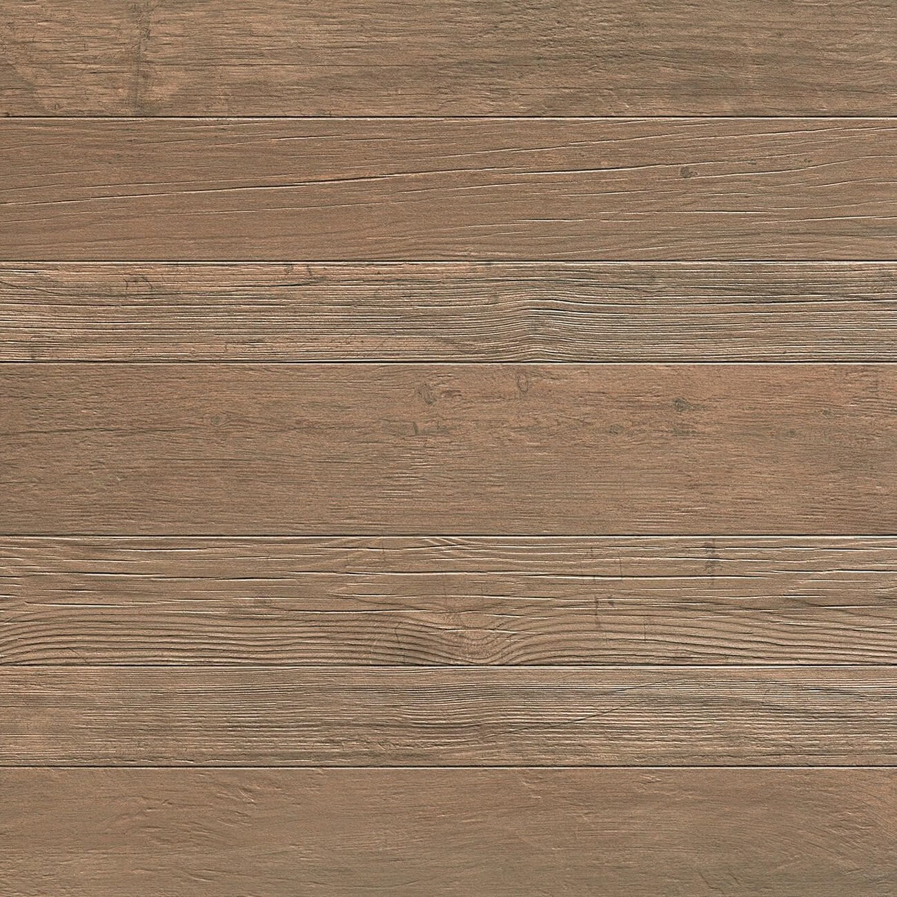 
                                                Axi Brown Chestnut 60  20mm (AE7H) керамогранит
                                            