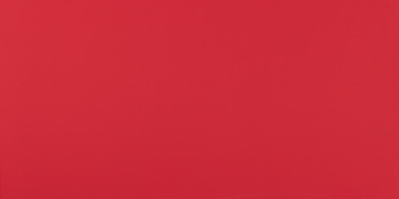 
                                                Arkshade Red 40x80 (8AKD) Керамическая плитка
                                            