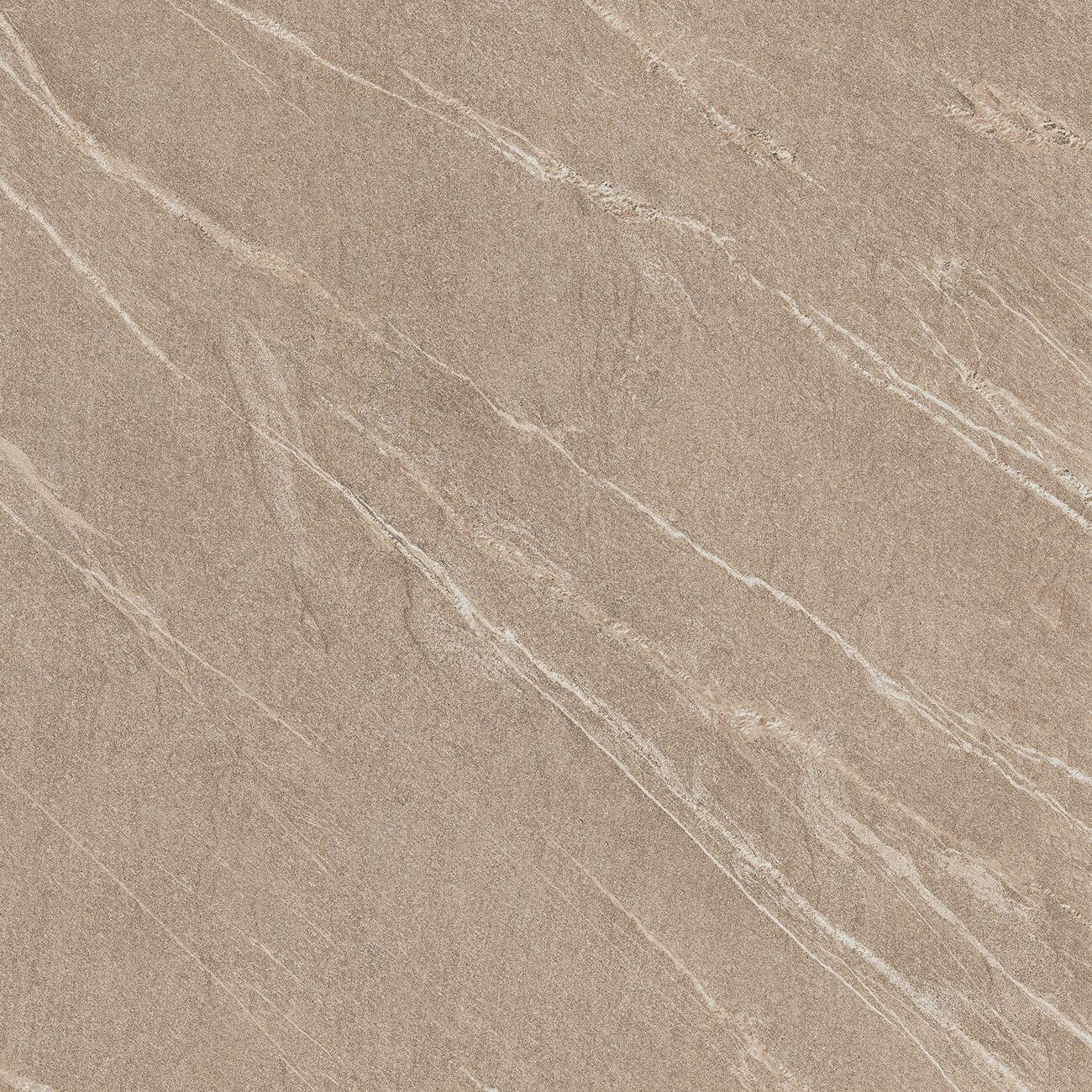 «Atlas Concorde Italy» 
                                                Marvel Desert Beige 75x75 (AZNU) Керамогранит
                                            