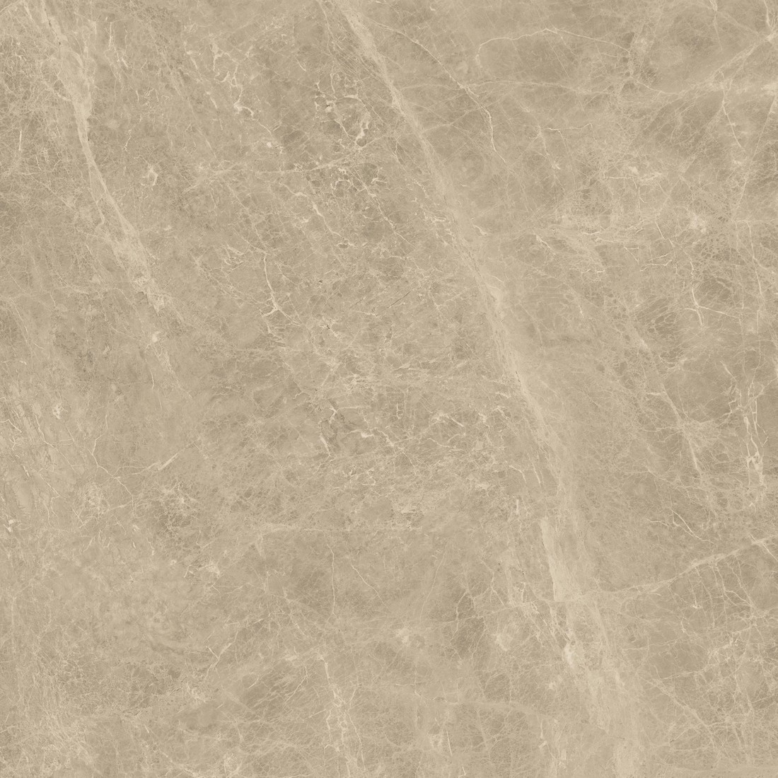 «Atlas Concorde Italy»
MARVEL Elegant Sable 120x120 Lappato (AENK) Керамогранит
«Atlas Concorde Italy»
MARVEL Elegant Sable 120x120 Lappato (AENK) Керамогранит